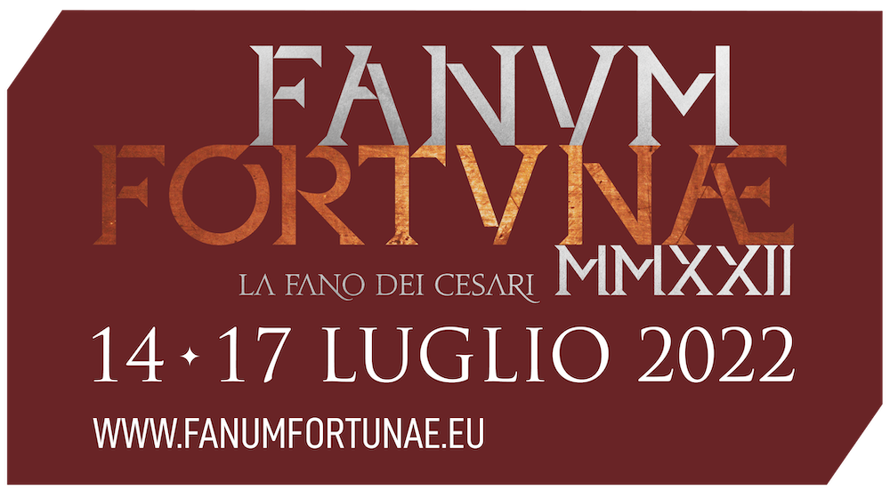 Fanum Fortunae